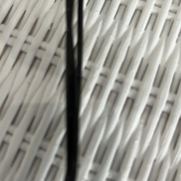 Shell necklace - Picture 3 of 3